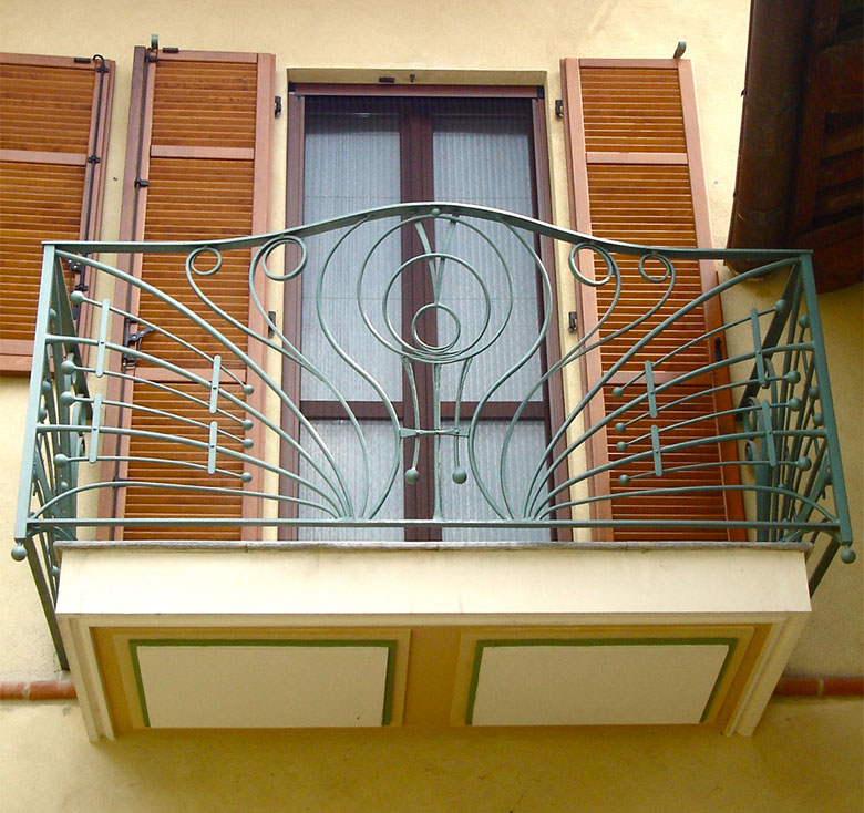 Balcone Deco-1