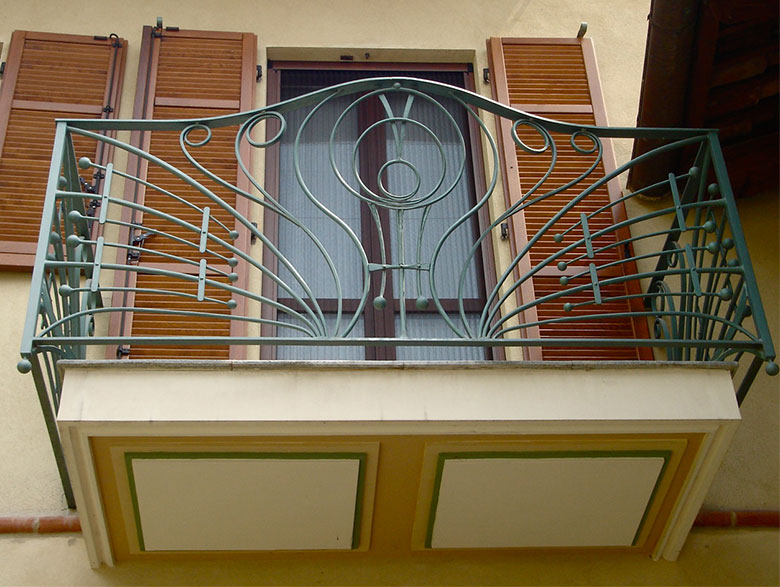Balcone Deco-3
