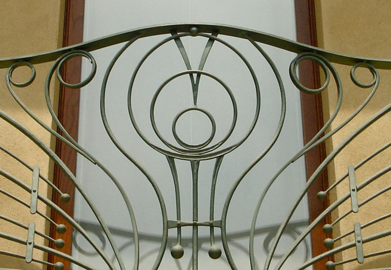 Balcone Deco-2